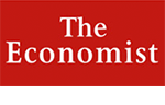 Economist Re