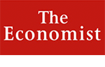 economist re