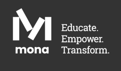 Mona Foundation