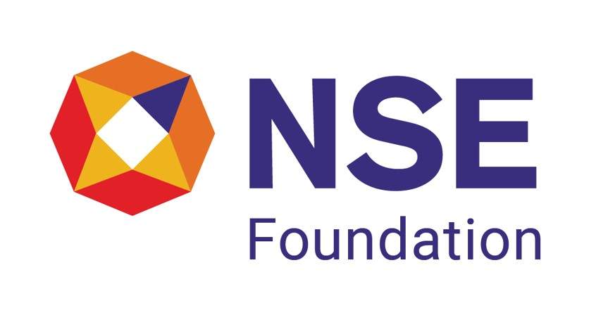 nse logo