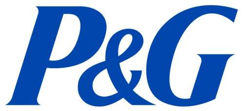 Pg Logo