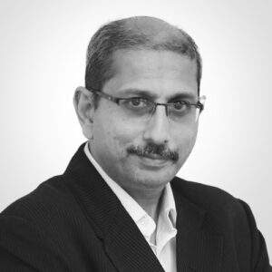 sridhar rajagopalan1