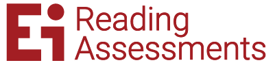 Reading Assessments