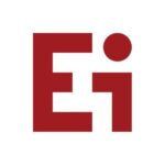 Ei 1 150x150