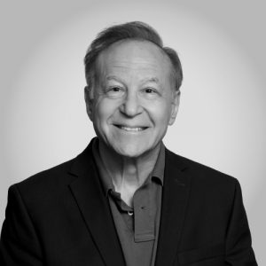 Paul Flowerman preferred BW scaled removebg2