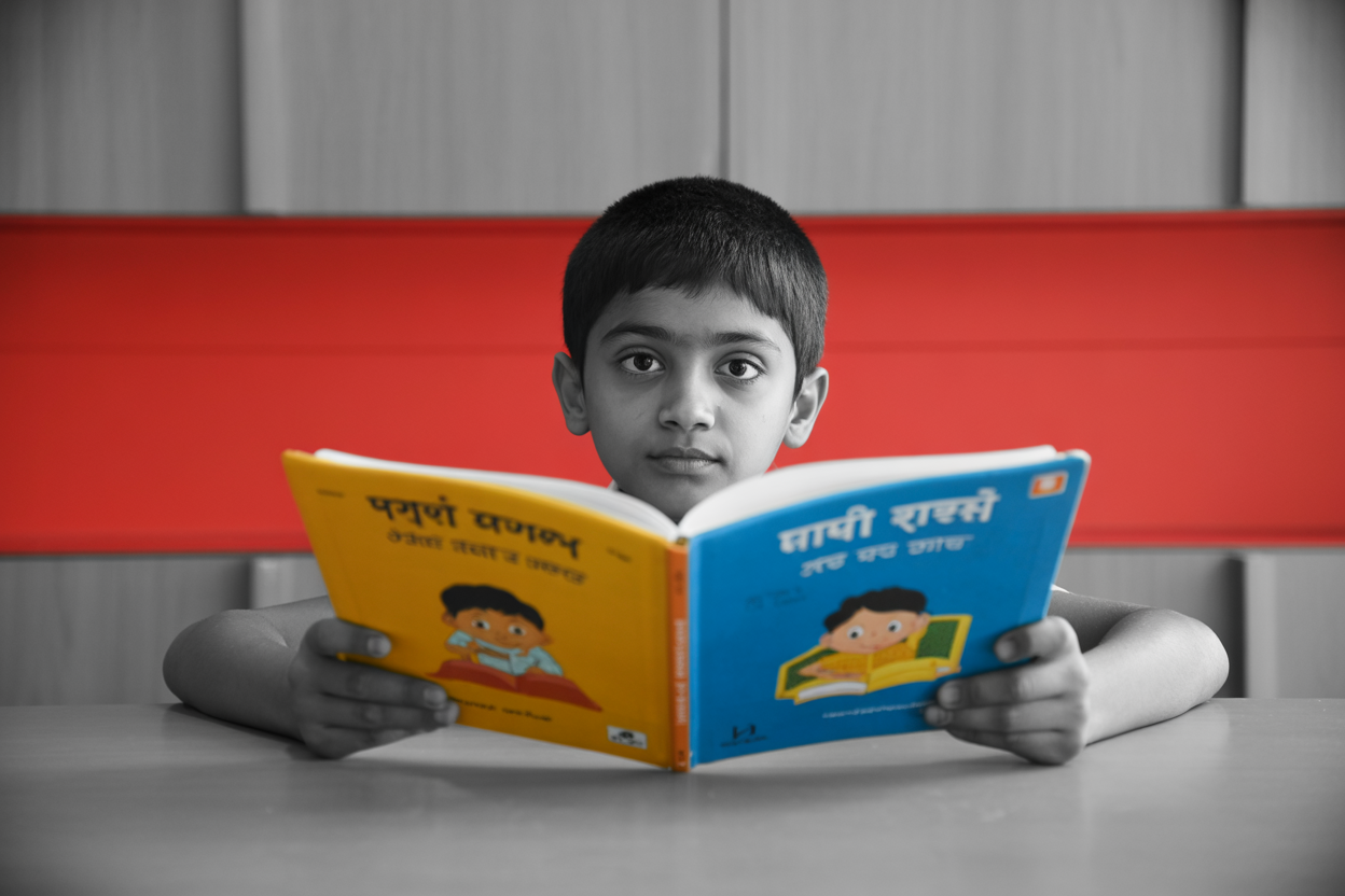The Art and Science of Translation: Taking Care of Pedagogical Nuances