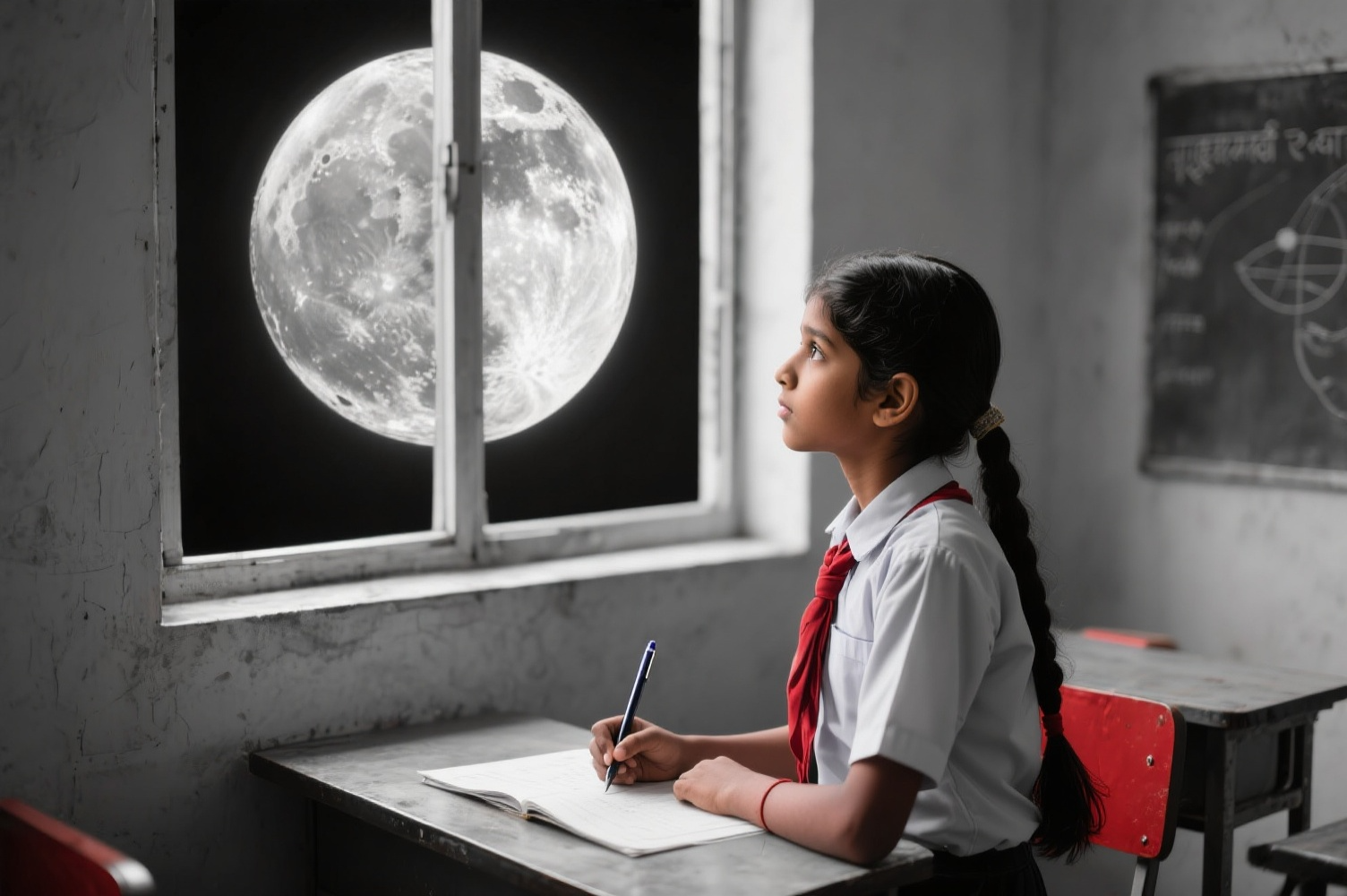 Misconceptions in learning