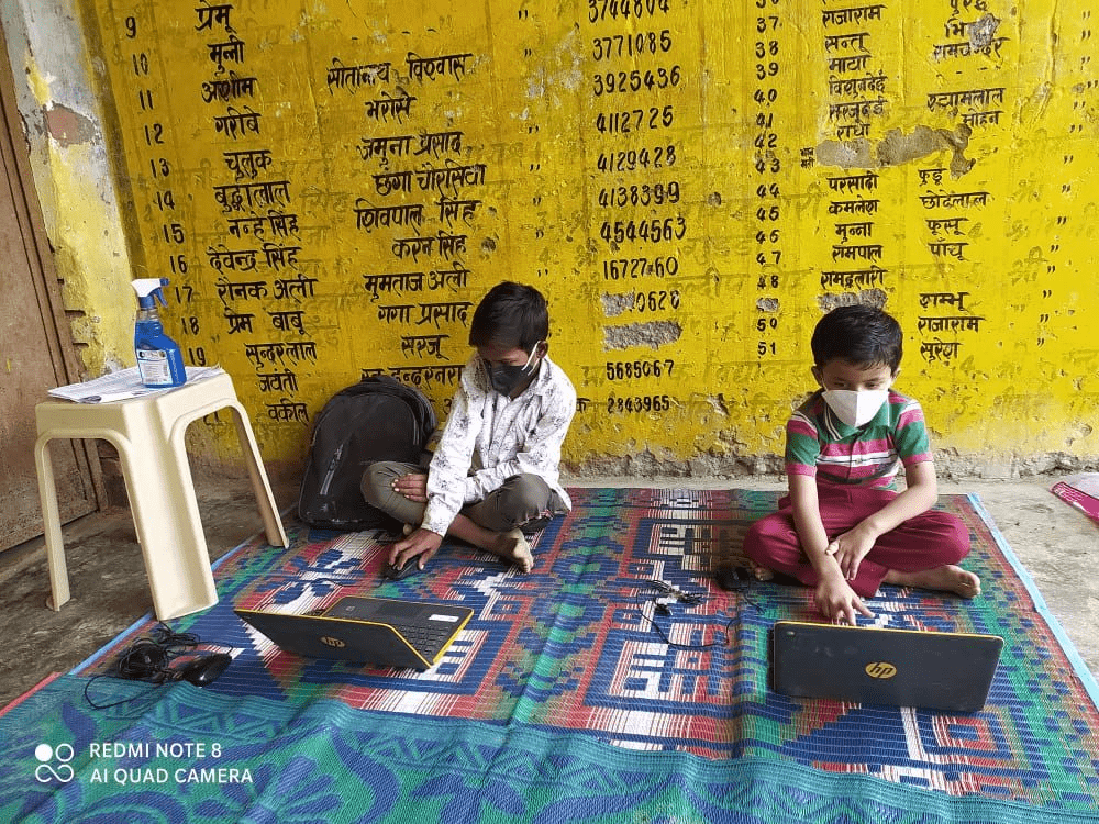 Personalized Adaptive Learning for Post-Pandemic Education