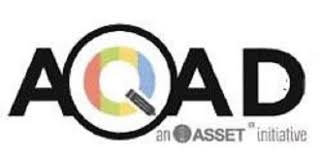 AQAD (ASSET-Question-A-Day)- Daily Questions for Better Learning