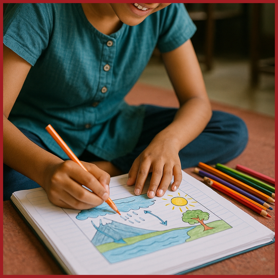 Edu – Praxis