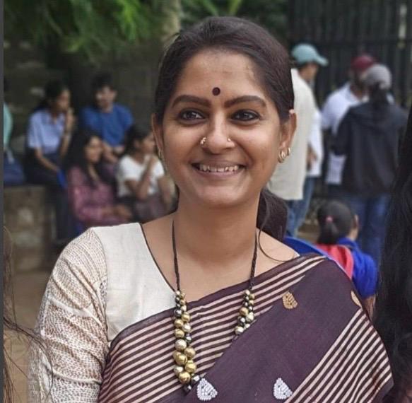 Educators Speak: Interview