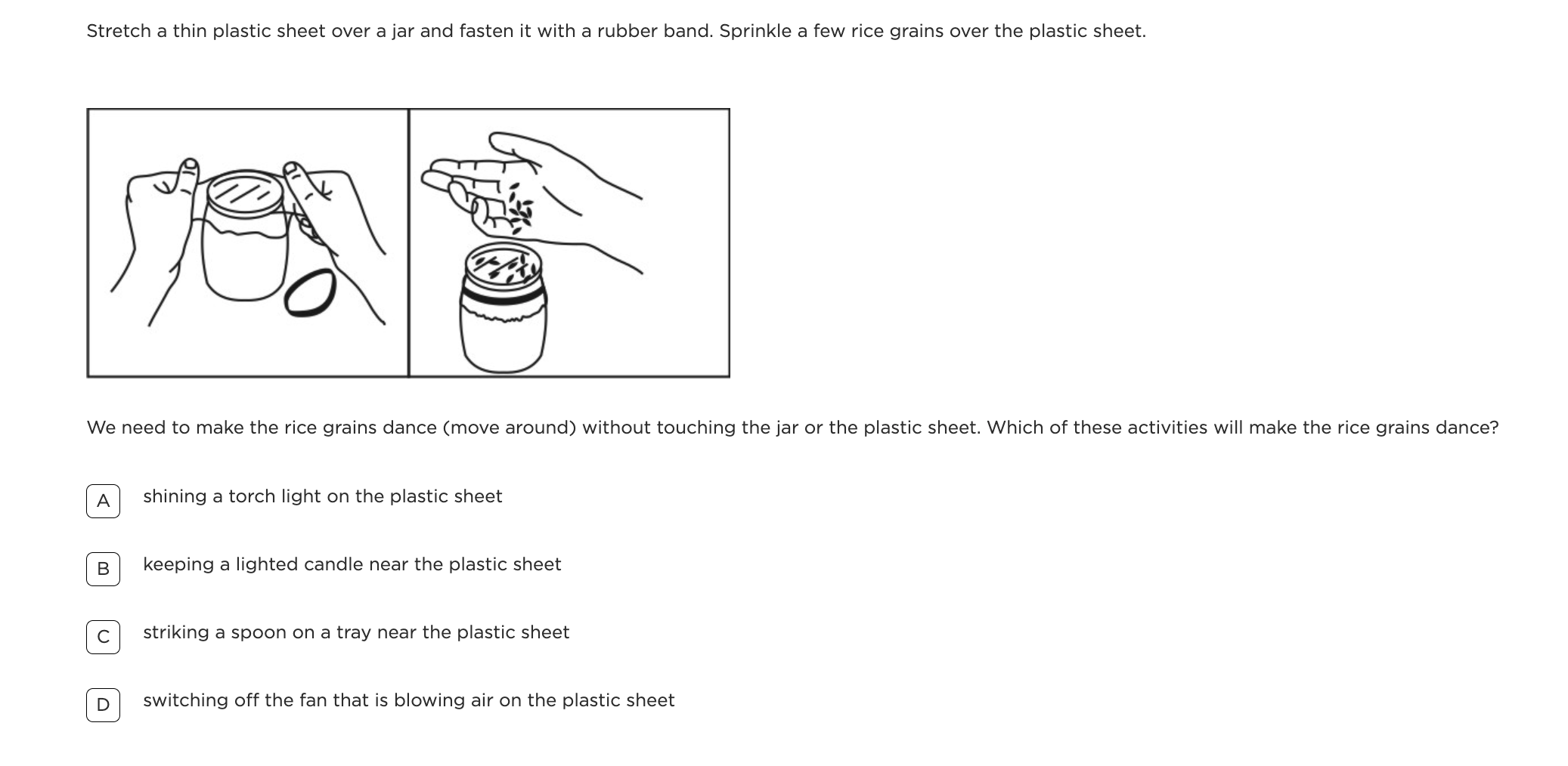 From Learning Data to Classroom Instruction