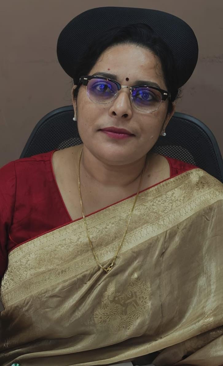 Educators Speak: Interview