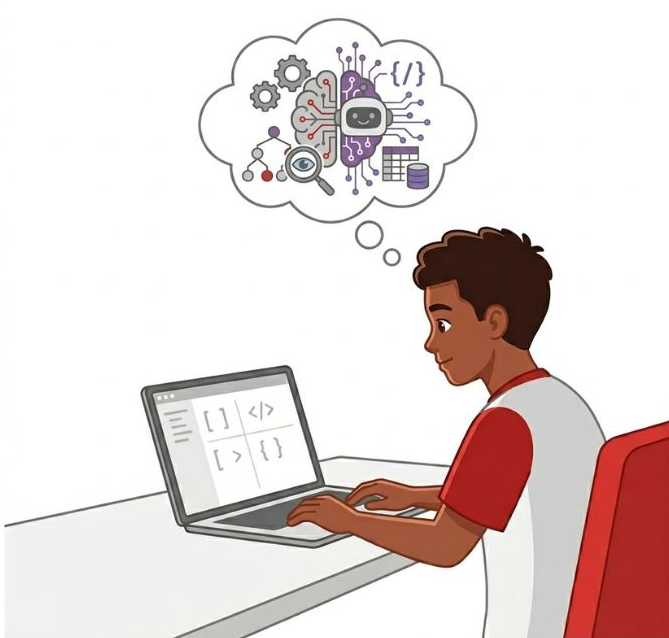 What’s Brewing in AI