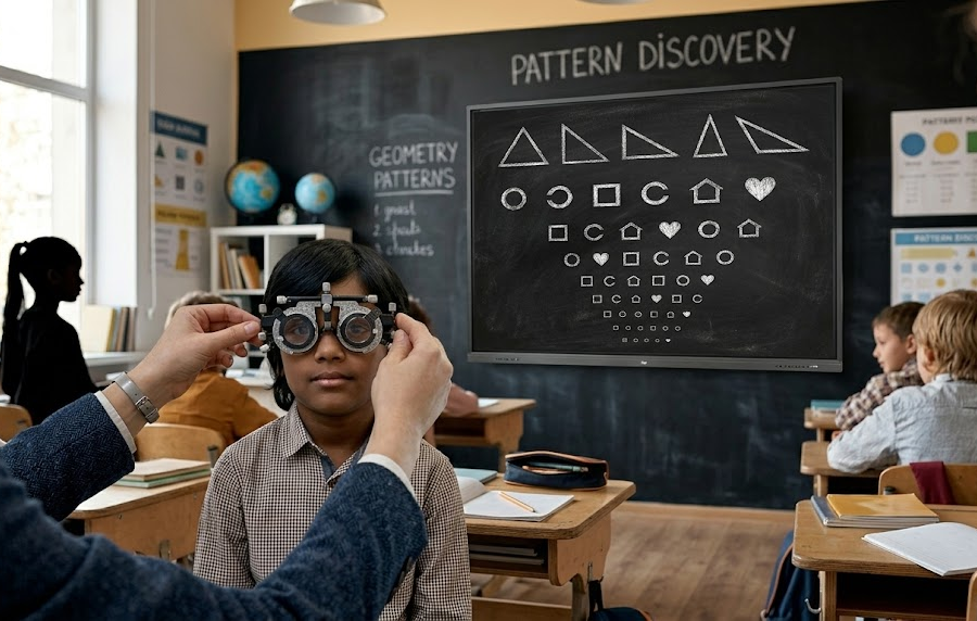 image-20260406-194240